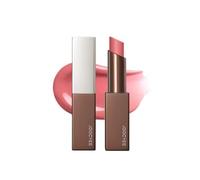 JOOCYEE - PDRN Essence Repair Lip Balm - 6 Colors #860 Rose Dew - 3g
