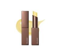 JOOCYEE - PDRN Essence Repair Lip Balm - 6 Colors #900 Butter Balm - 3g