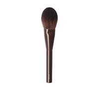 JOOCYEE - Pinceau de maquillage - 12 Types
