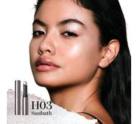 Joocyee Stick enlumineur gelée H03 Bain de soleil