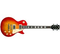 Joodee 70s Artist LP Cherry Sunburst