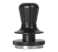 Jooehyer 51 mm Café Inviolable Force Constante Poudre Inviolable Inviolable Poudre Presse Marteau Distributeur de Café