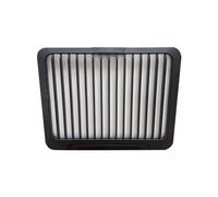 Jooehyer Extincteur Électronique de Moustique Collant Lampe de Moustique Domestique Multi-Fonction Piège Collant Lampe de Moustique Facile à Utiliser Prise UE Noir