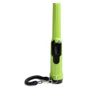 Jooehyer Handouard de Ext¨¦rieur D¨¦tecteur de M¨¦taux Arch¨¦ologiques Souterrains Instrument de Haute Pr¨¦cision