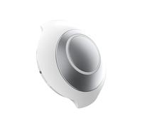 Jooehyer Instrument Portatif D'Aide au Sommeil Dispositif de Sommeil Portable Aide Intelligente Sommeil Nuit Th¨¦rapie de L'Anxi¨¦t¨¦ Relaxation Pression ¨¦criture