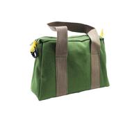 Jooehyer Le Kit D'Outils Ménagers Portable de 40 cm Peut Stocker des Tournevis, des Clés, des Pinces, des Clous et des Outils à Main pour L'Entretien des Pinces, une Installation Facile et Facile à Ut
