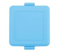 Jooehyer Machine à Grille-Pain à Micro-Ondes, Machine à Grille-Pain à Micro-Ondes, Machine à Sandwich Grille-Pain à Micro-Ondes, Machine à Sandwich à Micro-Ondes Bleu