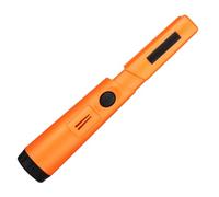 Jooehyer Nouvelle Tige de Localisation de M¨¦taux Portative. D¨¦tecteur Haute Sensibilit¨¦, Imperm¨¦able, Type GT/Pointeur. Outil de Ext¨¦rieur Pratique.