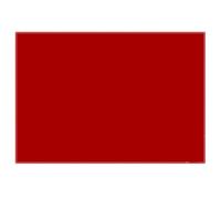 Jooehyer Polisseur de Verres à Vin et Chiffon de Polissage pour Verres à Vin pour Un Nettoyage sans Peluches, sans Traces et sans Traces des Verres à Vin, Rouge 1 Pièce