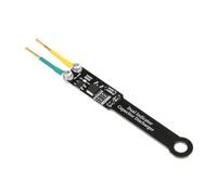 Jooehyer Réparation D'Alimentation Électrique à Découpage - Stylo de Décharge Haute Tension pour Réparation D'Alimentation Électrique à Découpage
