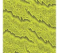 Jooklo Trio - It Is What It Is [Cd]