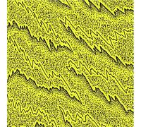 Jooklo Trio - What It is