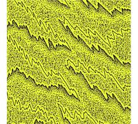 Jooklo Trio - It Is What It Is [Cd]