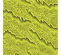 Jooklo Trio - What It is