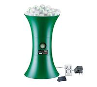 Joola / 21127 Automate d'entraînement TT-Roboter Buddy Noir