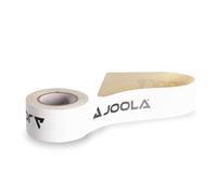JOOLA 24mm/5m Ruban de Bord Unisexe, 24 mm