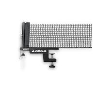 Joola – Ensemble filet et poteaux Avanti – Indoor – Noir 183 cm x 15,25 cm