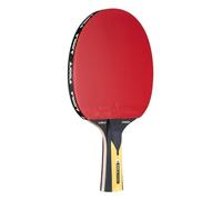 Joola - Raquette de tennis de table 54195 Carbon Pro - Multicolore