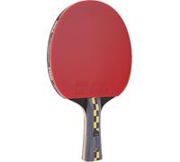 Joola / 54195 Raquette de tennis de table Carbon Pro Multicolore