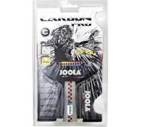 Joola 54195 raquette de tennis de table carbon pro multicolore Multicolore
