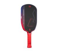 JOOLA Agassi Heat Vision Raquette de Pickleball homologuée USAP 16 mm