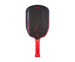 JOOLA Agassi Heat Vision Rouge