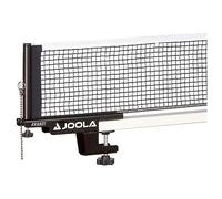 JOOLA AVANTI Ensemble de filet et poteaux de tennis de table