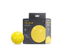 JOOLA balle de pickleball Heleus 25er Pack