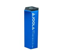 JOOLA balle de tennis de table Flash*** 40+ pack de 3