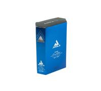JOOLA balle de tennis de table Flash*** 40+ pack de 6