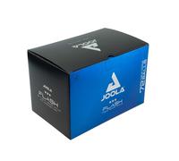 JOOLA balle de tennis de table Flash*** 40+ pack de 72