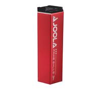 JOOLA balle de tennis de table Prime*** 40+ pack de 3
