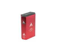 JOOLA balle de tennis de table Prime*** 40+ pack de 6