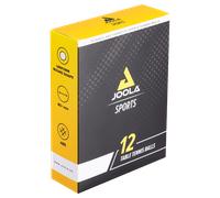 JOOLA Balle de tennis de table Sports