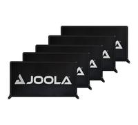 JOOLA Barrière Pro Barrier Double Side