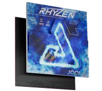 Joola Beage Rhyzen Ice Rouge