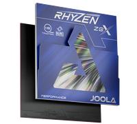 Joola Beage Rhyzen Zgx Rouge
