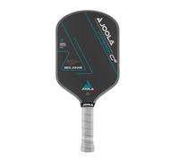 JOOLA Ben Johns Hyperion C2 Raquette de Pickleball avec Technologie de Surface chargée par The Ben Johns Perseus - Raquette de Pickleball équilibrée avec Pop & Power - Approuvé par l'USAPA