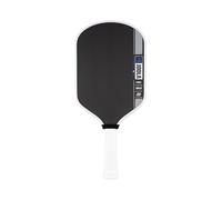 JOOLA Ben Johns Hyperion Pro IV Pagaie de Pickleball 16 mm - Tech Flex Power - Courbe aérodynamique pour la Vitesse de Swing - Noyau de Propulsion Augmentant la Puissance et Le Toucher - Certifié