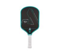 JOOLA Ben Johns Hyperion Pro Raquette de Pickleball édition Tournoi - Options de Technologie de Surface Champion du Monde - Cœur en nid d'abeille en polypropylène 13,5 mm, 14 mm ou 16 mm