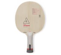 JOOLA Bois BASEline OFF