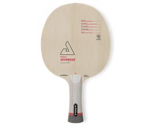 JOOLA Bois BASEline OFF