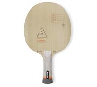 JOOLA Bois BASEline Carbon