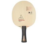 JOOLA Bois Nobilis PBO-C