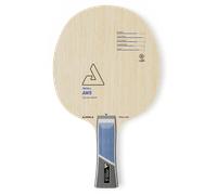JOOLA Bois PROline AW5