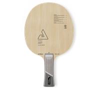 JOOLA Bois PROline AW7