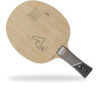JOOLA Bois PROline AW7
