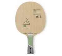 JOOLA Bois PROline OAC