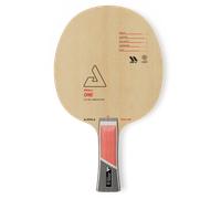 JOOLA Bois PROline ONE