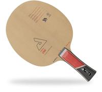 JOOLA Bois Proline One (anatomique)